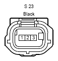 G10286729