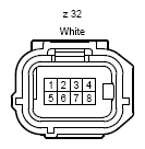 G10286753