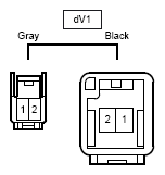 G10286760