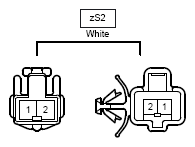 G10286764