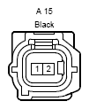 G10286774