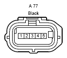 G10286792