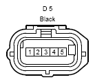G10286815