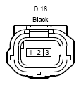 G10286828