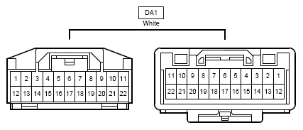G10286852