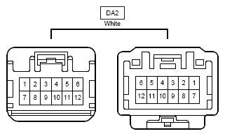 G10286853