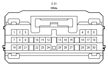 G10286861
