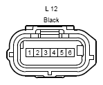 G10286907