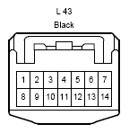 G10286914