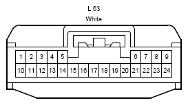 G10286928