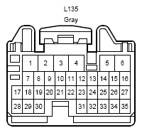 G10286945