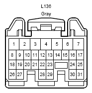 G10286946