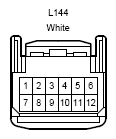 G10286953