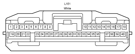 G10286959