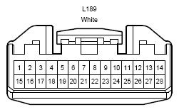 G10286996