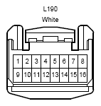 G10286997