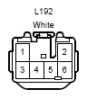 G10286999