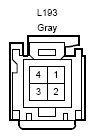 G10287000