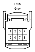G10287002