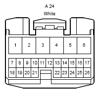 G10287012
