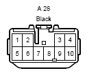 G10287015