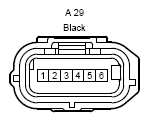G10287016
