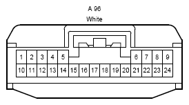 G10287029