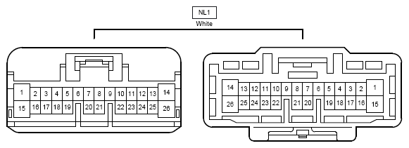 G10287077
