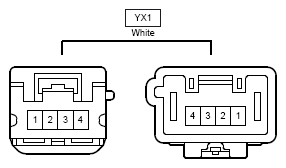 G10287105