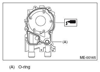 G10290493
