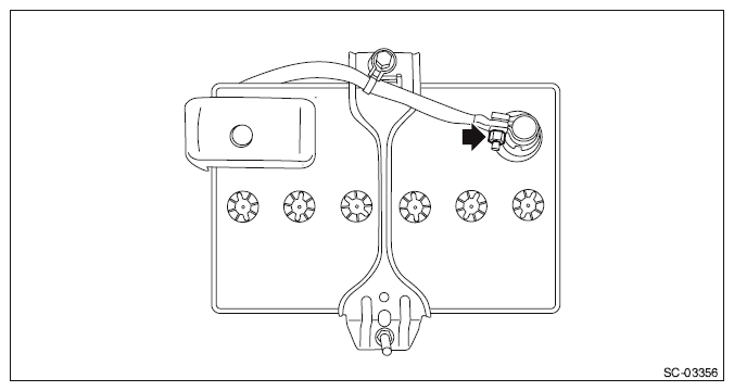 G10290778