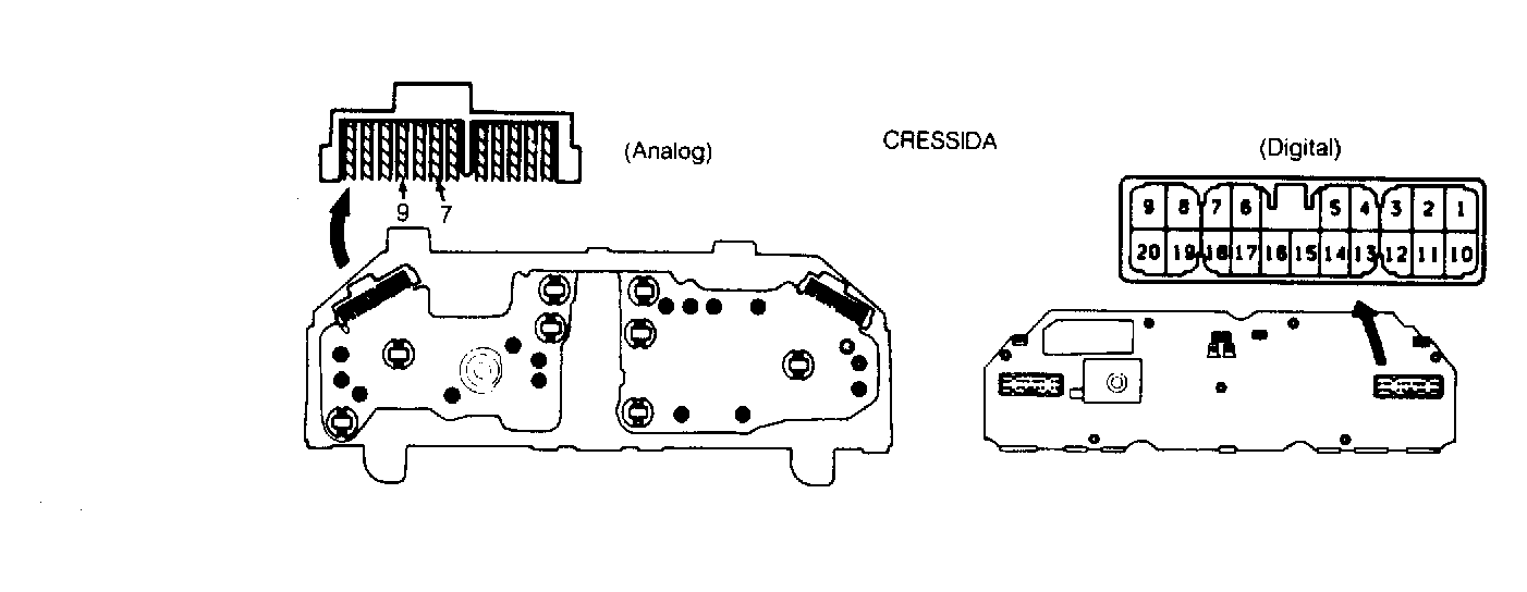 G102911