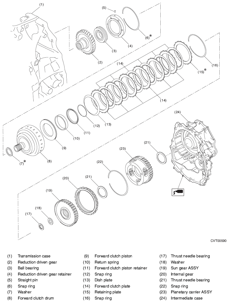 G10293047