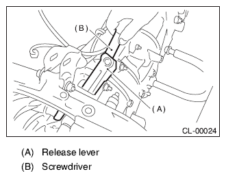 G10294389