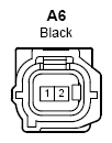 G10296218