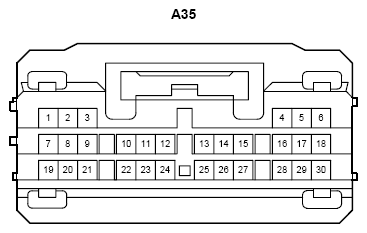G10296247