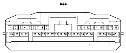 G10296256