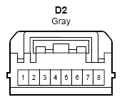 G10296311
