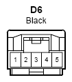 G10296315