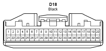 G10296327