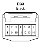 G10296340
