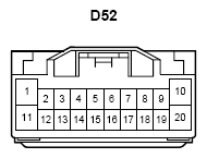 G10296358