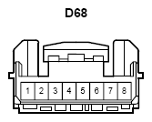 G10296374