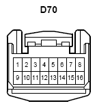 G10296376