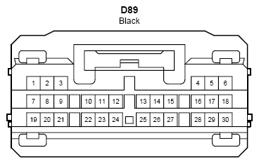 G10296395