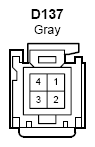 G10296440