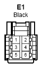 G10296444