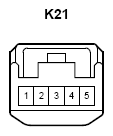G10296508