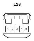 G10296540