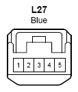 G10296541